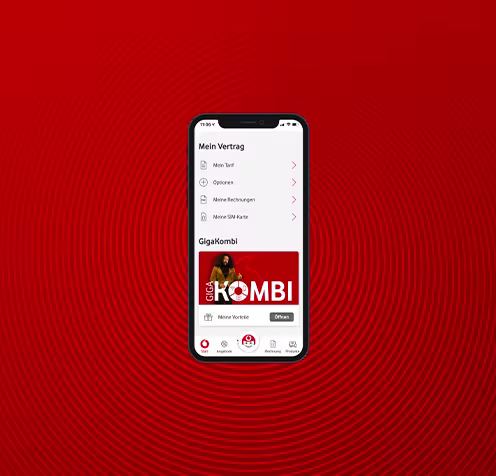 mva-fix-gigakombi-dc-v-496x476-dtm