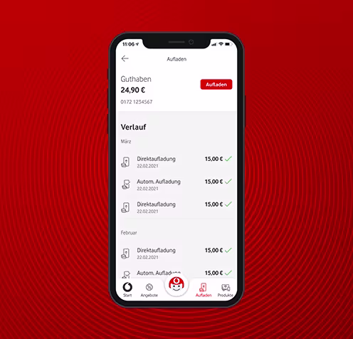 mva-prepaid-guthaben-dc-h-496x476-dt