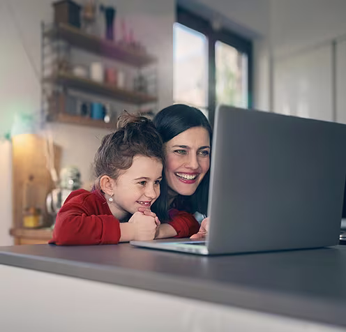 datenschutzonline-dc-v-496x476-dtm