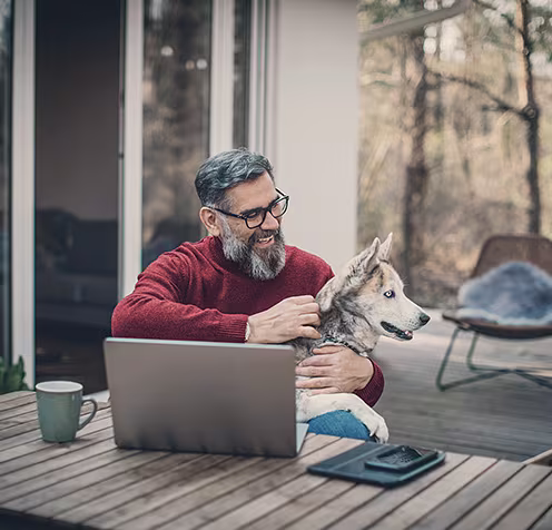 datenschutzvorvertrag-dc-v-496x476-dtm