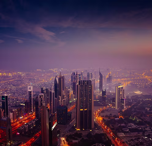 nicht-eu-dc-496x476-dtm