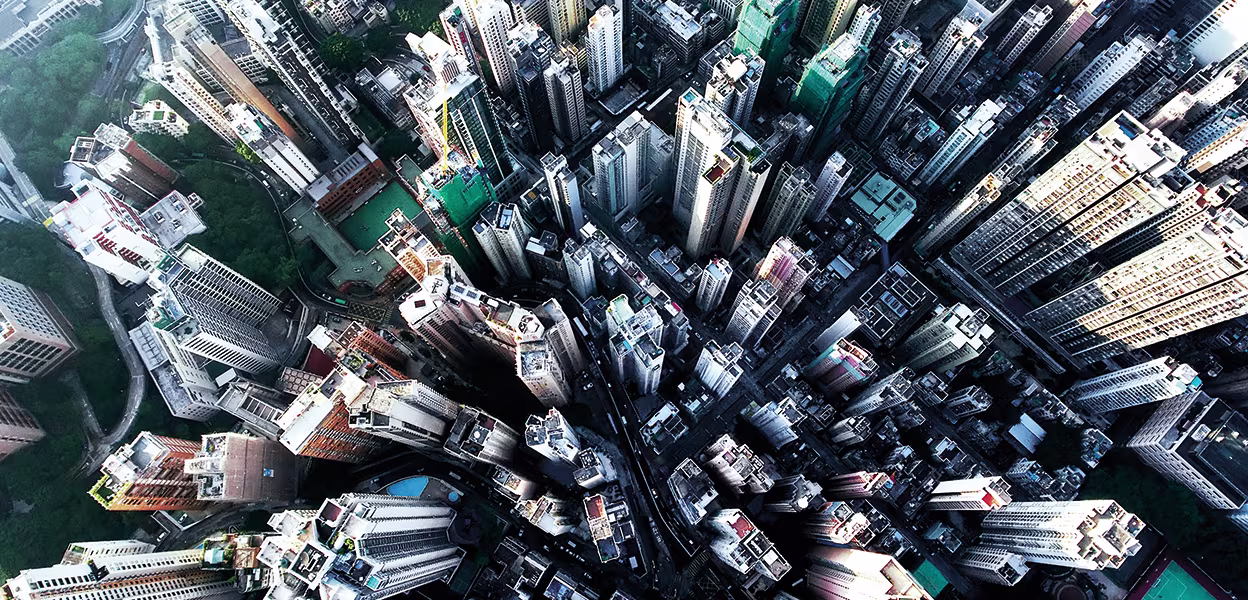 vodafone-world-mt-1248x600-dt