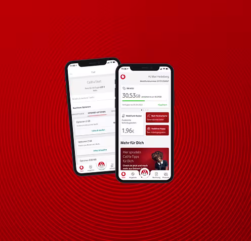 mva-prepaid-uebersicht-dc-v-496x476-dtm