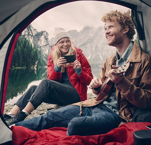 easytravel-dc-496x476-dtm