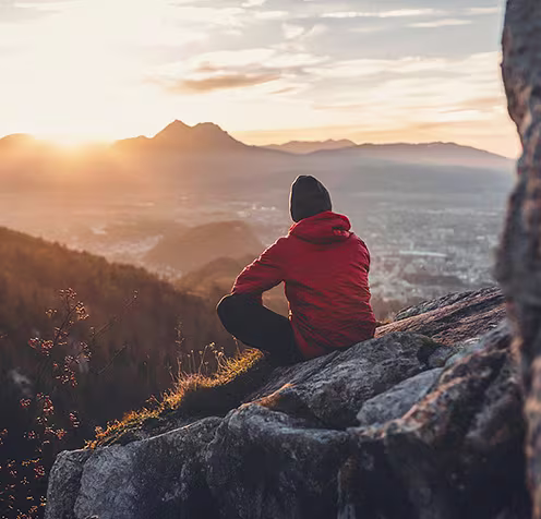 worldsr-dc-h-496x476-dt