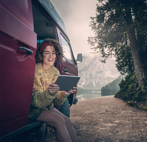 tablet-dc-496x476-dtm