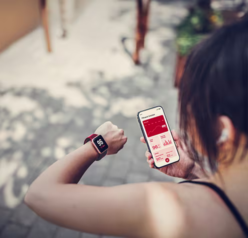 smarttech-dc-496x476-dtm