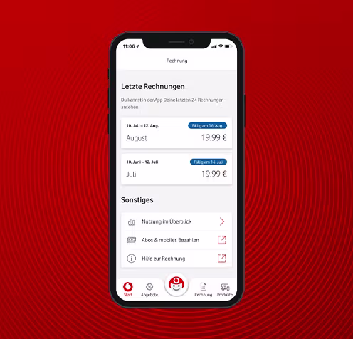 mva-mobilfunk-rechnung-dc-h-496x476-dt